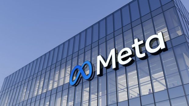 Meta’dan yapay zeka kararı