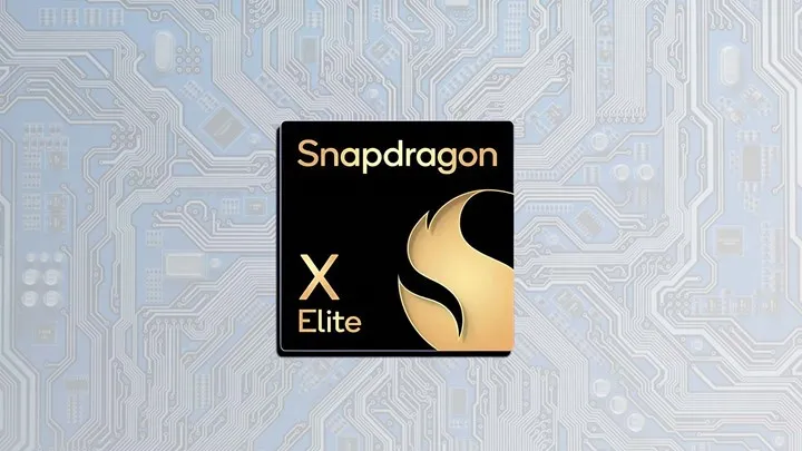 Snapdragon X Elite bu yılın ortasında çıkıyor