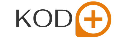 Meta’dan yapay zeka kararı - KodArtı Blog